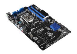Asrock_h97_anniversary_3.jpg