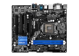 Asrock_h97m_2.jpg