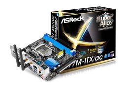 Asrock_h97m_itx_ac_1.jpg