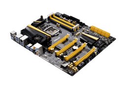 Asrock_z87_oc_formula_ac_3.jpg