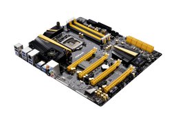 Asrock_z87_oc_formula_3.jpg