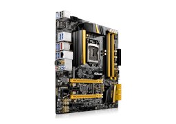 Asrock_z87m_oc_formula_4.jpg