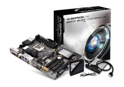 Asrock_z87_extreme6_ac_2.jpg