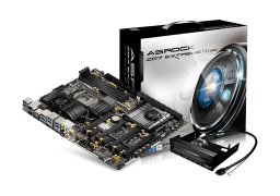 Asrock_z87_extreme11_ac_1.jpg