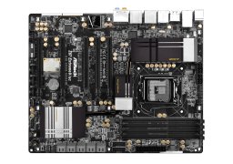 Asrock_z87_extreme9_ac_2.jpg