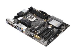 Asrock_z87_extreme6_3.jpg