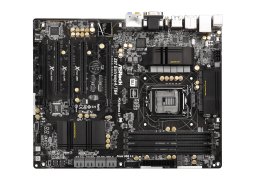 Asrock_z87_extreme4_tb4_2.jpg