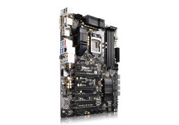 Asrock_z87_extreme4_4.jpg