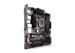 Asrock_z87m_extreme4_4.jpg