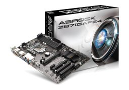 Asrock_z87icafe4_1.jpg