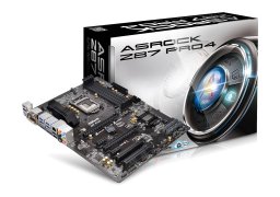 Asrock_z87_pro4_1.jpg