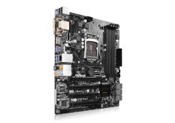 Asrock_z87m_pro4_4.jpg