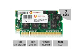 Centernex-DDR-512MB-333MHz-SODIMM-1.jpg