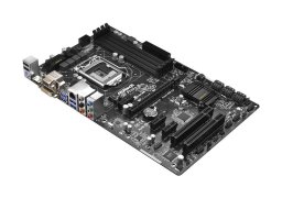 Asrock_z87_pro3_3.jpg