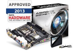 Asrock_z87e_itx_1.jpg