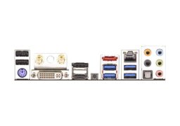 Asrock_z87e_itx_5.jpg