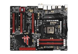 Asrock_fatal1ty_z87_professional_2.jpg