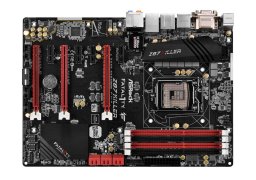 Asrock_fatal1ty_z87_killer_2.jpg