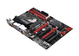 Asrock_fatal1ty_h87_performance_3.jpg
