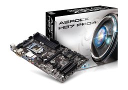 Asrock_h87_pro4_1.jpg