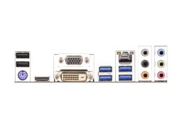 Asrock_h87_pro4_5.jpg
