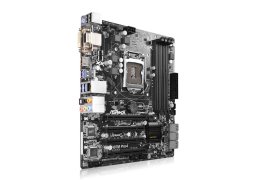 Asrock_h87m_pro4_4.jpg