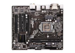 Asrock_h87m_2.jpg