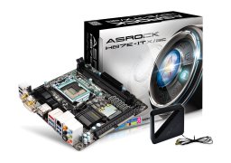 Asrock_h87e_itx_ac_1.jpg