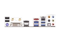 Asrock_h87e_itx_ac_5.jpg