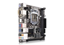 Asrock_h87m_itx_4.jpg