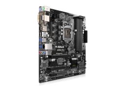 Asrock_q87m_vpro_4.jpg