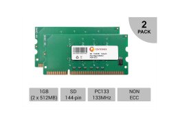 Centernex-SD-512MB-133MHz-SODIMM-1.jpg