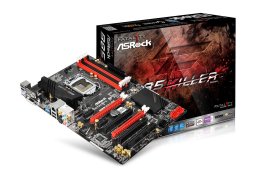 Asrock_fatal1ty_b85_killer_1.jpg