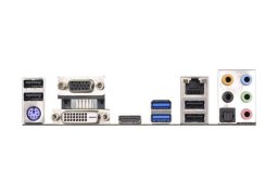 Asrock_fatal1ty_b85_killer_5.jpg