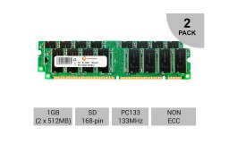 Centernex-SD-512MB-133MHz-DIMM-1.jpg