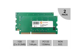 Centernex-SD-512MB-133MHz-SODIMM-1.jpg