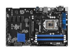 Asrock_b85_anniversary_2.jpg