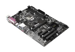 Asrock_p85_pro3_3.jpg