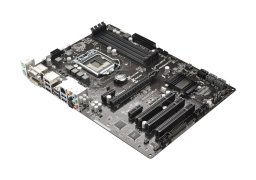 Asrock_b85icafe4_3.jpg