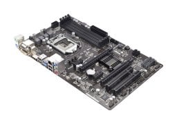 Asrock_b85_pro4_3.jpg