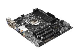 Asrock_b85m_pro4_3.jpg