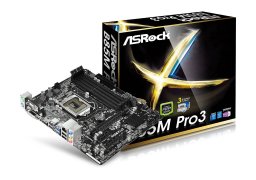 Asrock_b85m_pro3_1.jpg