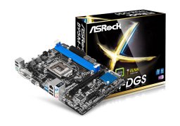 Asrock_b95m_dgs_1.jpg