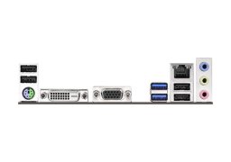 Asrock_b95m_dgs_5.jpg