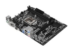 Asrock_b85m_dgs_3.jpg