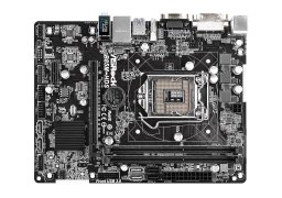 Asrock_b85m_hds_r20_2.jpg