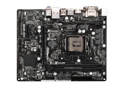 Asrock_b85m_hds_2.jpg