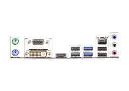Asrock_b85m_hds_5.jpg