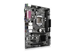 Asrock_b85m_gl_4.jpg
