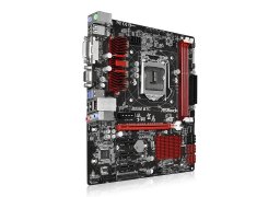Asrock_b85m_btc_4.jpg